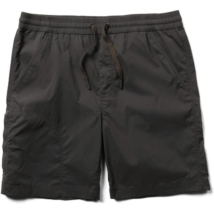 imageWolverine Mens Guide ShortCharocal
