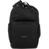 WOLVERINE 33L Backpack with Large Main, Laptop Compartment and Cooling Straps, Cargo Pro-Black(Pro – Black)
