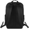 WOLVERINE 33L Backpack with Large Main, Laptop Compartment and Cooling Straps, Cargo Pro-Black(Pro – Black)