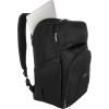 WOLVERINE 33L Backpack with Large Main, Laptop Compartment and Cooling Straps, Cargo Pro-Black(Pro – Black)