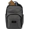 WOLVERINE 33L Backpack with Large Main, Laptop Compartment and Cooling Straps, Cargo Pro-Black(Pro – Gunmetal)