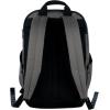 WOLVERINE 33L Backpack with Large Main, Laptop Compartment and Cooling Straps, Cargo Pro-Black(Pro – Gunmetal)