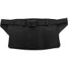 WOLVERINE Guardian Cotton Waist Apron(Black)