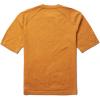 WOLVERINE Mens Edge Performance Short Sleeve T-Shirt(Harvest Heather)