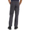 WOLVERINE Men’s Steelhead Stretch Pant(Granite)