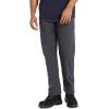 WOLVERINE Men’s Steelhead Stretch Pant(Granite)