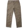 WOLVERINE Men’s Steelhead Stretch Pant(Gravel)