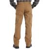 WOLVERINE Men’s Steelhead Stretch Pant(Hickory)