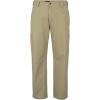 WOLVERINE Men’s Steelhead Stretch Pant(Khaki)