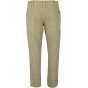 WOLVERINE Men’s Steelhead Stretch Pant(Khaki)