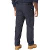 Wolverine Emergency Pants Dark Navy 32 30