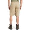 Wolverine Men’s 11 ” Eaton Short(Khaki)