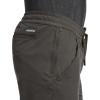 Wolverine Mens Carbur Active Pant(Charcoal)
