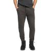 Wolverine Mens Carbur Active Pant(Charcoal)