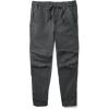 Wolverine Mens Carbur Active Pant(Charcoal)