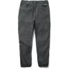 Wolverine Mens Carbur Active Pant(Charcoal)