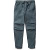 Wolverine Mens Carbur Active Pant(Dark Slate)