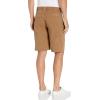 Wolverine Mens Carbur Short(Hickory)