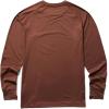 Wolverine Men’s Cascade Performance Crew(Teak)