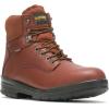 Wolverine Men’s DuraShocks SR Direct-Attach Work Boots(Brown)
