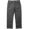 Wolverine Men’s Duralock Steelhead Fleece Lined Utility Pant(Granite)