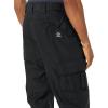 Wolverine Men’s Emergency Pants