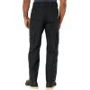Wolverine Men’s Emergency Pants