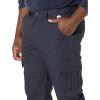 Wolverine Men’s Emergency Pants(Dark Navy)