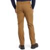 Wolverine Men’s Guardian Cotton Work Pant(Cedar)
