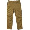 Wolverine Men’s Guardian Cotton Work Pant(Cedar)