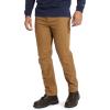 Wolverine Men’s Guardian Cotton Work Pant(Cedar)