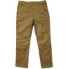 Wolverine Men’s Guardian Cotton Work Pant(Cedar)