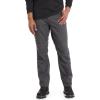 Wolverine Men’s Guardian Cotton Work Pant(Onyx)