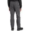 Wolverine Men’s Guardian Cotton Work Pant(Onyx)
