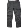 Wolverine Men’s Guardian Cotton Work Pant(Onyx Grey)