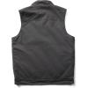 Wolverine Men’s Lockhart Vest(Granite)