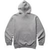 Wolverine Men’s Midweight Pullover Hoody(Light Grey Heather)
