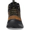 Wolverine Men’s Spencer Hiking boots(Bison)