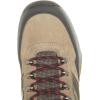 Wolverine Men’s Spencer Hiking boots(Bungee)