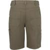 Wolverine Men’s, Steelhead 10in Shorts GRAVEL 30