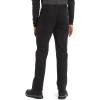 Wolverine Men’s Steelhead 5 Pocket Pant(Black)