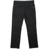 Wolverine Men’s Steelhead 5 Pocket Pant(Black)
