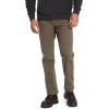 Wolverine Men’s Steelhead 5 Pocket Pant(Gravel)