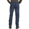 Wolverine Men’s Steelhead 5 Pocket Pant(Vintage Denim)