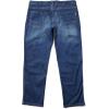Wolverine Men’s Steelhead 5 Pocket Pant(Vintage Denim)