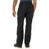 Wolverine Men’s Tactical Cargo Pants(Black)