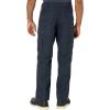 Wolverine Men’s Tactical Cargo Pants(Dark Navy)