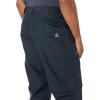 Wolverine Men’s Tactical Cargo Pants(Dark Navy)
