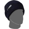 Wolverine Performance Watch Cap – Durable for Work and Outdoor Adventures (One Size Fits Most)(Wool Watch – Dark Navy)