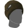 Wolverine Performance Watch Cap – Durable for Work and Outdoor Adventures (One Size Fits Most)(Wool Watch – Dark Olive)